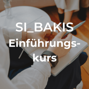 Einführungskurs