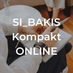 SI_BAKIS Kompaktkurs (online)