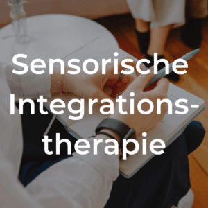 Zertifizierungskurs